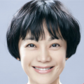 大乳娇妻高辣h文